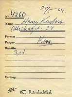 Filnamn=Petters. - 4260a - bak.jpg
Filstorlek=40KiB
Dimensioner=332x450
Uppladdade datum=Sep 11, 2012 Petters. - 4260a - bak.jpg