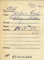Filnamn=Petters. - 4261a - bak.jpg
Filstorlek=40KiB
Dimensioner=330x450
Uppladdade datum=Sep 11, 2012 Petters. - 4261a - bak.jpg