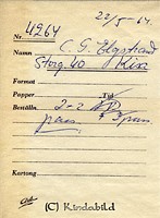 Filnamn=Petters. - 4264a - bak.jpg
Filstorlek=42KiB
Dimensioner=331x450
Uppladdade datum=Sep 11, 2012 Petters. - 4264a - bak.jpg