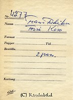 Filnamn=Petters. - 4277a - bak.jpg
Filstorlek=36KiB
Dimensioner=326x450
Uppladdade datum=Sep 11, 2012 Petters. - 4277a - bak.jpg