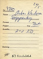 Filnamn=Petters. - 4280c - bak.jpg
Filstorlek=38KiB
Dimensioner=328x450
Uppladdade datum=Sep 11, 2012 Petters. - 4280c - bak.jpg
