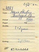 Filnamn=Petters. - 4281b - bak.jpg
Filstorlek=39KiB
Dimensioner=333x450
Uppladdade datum=Sep 11, 2012 Petters. - 4281b - bak.jpg