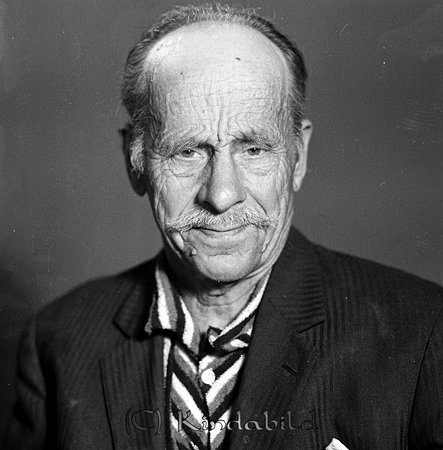 Karl Blom Bygdämne Kisa
Nyckelord: Karl Blom Bygdämne Kisa