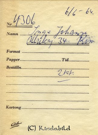 Petters. - 4306d - bak.jpg