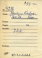 Filnamn=Petters. - 4286a - bak.jpg
Filstorlek=39KiB
Dimensioner=329x450
Uppladdade datum=Sep 11, 2012 Petters. - 4286a - bak.jpg
