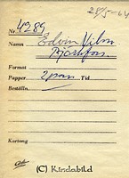 Filnamn=Petters. - 4289b - bak.jpg
Filstorlek=38KiB
Dimensioner=326x450
Uppladdade datum=Sep 11, 2012 Petters. - 4289b - bak.jpg
