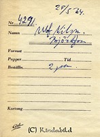 Petters. - 4291b - bak.jpg