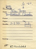 Filnamn=Petters. - 4296c - bak.jpg
Filstorlek=39KiB
Dimensioner=332x450
Uppladdade datum=Sep 11, 2012 Petters. - 4296c - bak.jpg