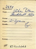 Filnamn=Petters. - 4298d - bak.jpg
Filstorlek=40KiB
Dimensioner=333x450
Uppladdade datum=Sep 11, 2012 Petters. - 4298d - bak.jpg