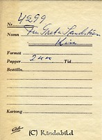 Filnamn=Petters. - 4299a - bak.jpg
Filstorlek=38KiB
Dimensioner=332x450
Uppladdade datum=Sep 11, 2012 Petters. - 4299a - bak.jpg