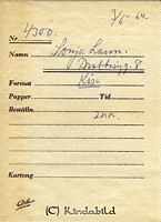 Filnamn=Petters. - 4300c - bak.jpg
Filstorlek=37KiB
Dimensioner=326x450
Uppladdade datum=Sep 11, 2012 Petters. - 4300c - bak.jpg