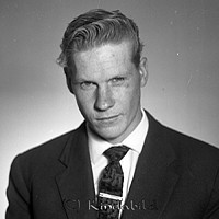 Filnamn=Petters. - 4301a.jpg
Filstorlek=32KiB
Dimensioner=450x450
Uppladdade datum=Sep 11, 2012 Petters. - 4301a.jpg