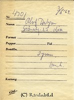 Petters. - 4301b - bak.jpg