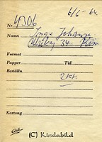 Petters. - 4306b - bak.jpg