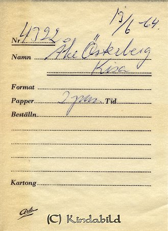 Petters. - 4322b - bak.jpg