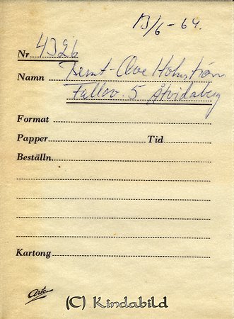 Petters. - 4326b - bak.jpg