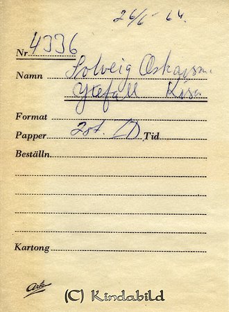 Petters. - 4336d - bak.jpg