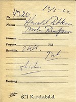 Filnamn=Petters. - 4320a - bak.jpg
Filstorlek=42KiB
Dimensioner=336x450
Uppladdade datum=Sep 11, 2012 Petters. - 4320a - bak.jpg