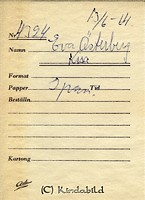 Filnamn=Petters. - 4324c - bak.jpg
Filstorlek=38KiB
Dimensioner=326x450
Uppladdade datum=Sep 11, 2012 Petters. - 4324c - bak.jpg