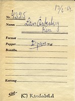 Filnamn=Petters. - 4325b - bak.jpg
Filstorlek=38KiB
Dimensioner=336x450
Uppladdade datum=Sep 11, 2012 Petters. - 4325b - bak.jpg