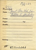 Filnamn=Petters. - 4326a - bak.jpg
Filstorlek=39KiB
Dimensioner=331x450
Uppladdade datum=Sep 11, 2012 Petters. - 4326a - bak.jpg