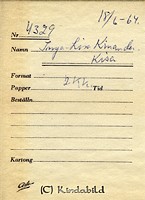 Filnamn=Petters. - 4329c - bak.jpg
Filstorlek=38KiB
Dimensioner=327x450
Uppladdade datum=Sep 11, 2012 Petters. - 4329c - bak.jpg