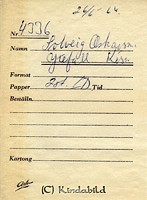 Filnamn=Petters. - 4336a - bak.jpg
Filstorlek=39KiB
Dimensioner=330x450
Uppladdade datum=Sep 11, 2012 Petters. - 4336a - bak.jpg