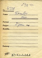 Filnamn=Petters. - 4338a - bak.jpg
Filstorlek=37KiB
Dimensioner=327x450
Uppladdade datum=Sep 11, 2012 Petters. - 4338a - bak.jpg