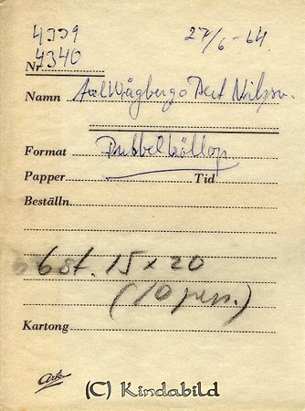 Petters. - 4339-01e - bak.jpg
