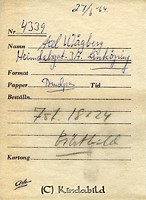 Petters. - 4339-00e - bak.jpg