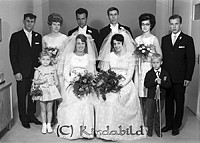 Petters. - 4339-01d.jpg