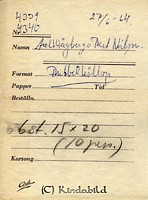 Filnamn=Petters. - 4339-01dz - HDx02 - bak.jpg
Filstorlek=41KiB
Dimensioner=334x450
Uppladdade datum=Sep 11, 2012 Petters. - 4339-01dz - HDx02 - bak.jpg
