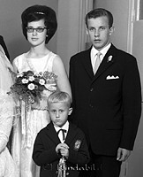 Filnamn=Petters. - 4339-01dz - HDx03.jpg
Filstorlek=34KiB
Dimensioner=366x450
Uppladdade datum=Sep 11, 2012 Petters. - 4339-01dz - HDx03.jpg