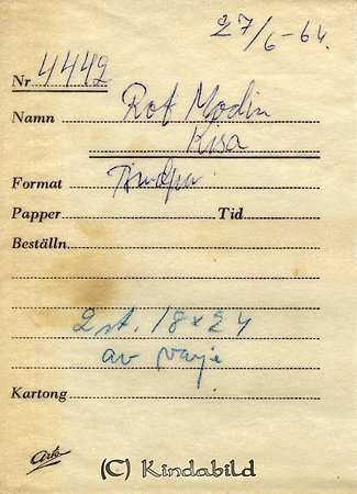 Petters. - 4442e - bak.jpg