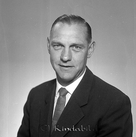 Karl-Axel Andersson Grönedegatan Kisa
Nyckelord: Karl-Axel Andersson