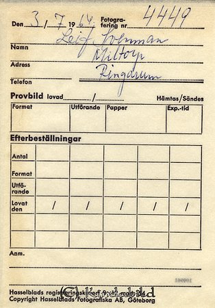 Leif Svenman Miltorp Ringarum
Nyckelord: Svenman Ringarum