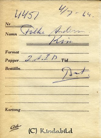Petters. - 4451c - bak.jpg