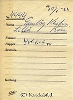 Filnamn=Petters. - 4444e - bak.jpg
Filstorlek=40KiB
Dimensioner=330x450
Uppladdade datum=Sep 11, 2012 Petters. - 4444e - bak.jpg