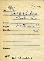 Filnamn=Petters. - 4446a - bak.jpg
Filstorlek=39KiB
Dimensioner=327x450
Uppladdade datum=Sep 11, 2012 Petters. - 4446a - bak.jpg