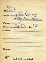Filnamn=Petters. - 4447c - bak.jpg
Filstorlek=39KiB
Dimensioner=330x450
Uppladdade datum=Sep 11, 2012 Petters. - 4447c - bak.jpg