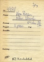 Filnamn=Petters. - 4448c - bak.jpg
Filstorlek=37KiB
Dimensioner=320x450
Uppladdade datum=Sep 11, 2012 Petters. - 4448c - bak.jpg