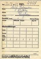 Filnamn=Petters. - 4449e - bak.jpg
Filstorlek=42KiB
Dimensioner=314x450
Uppladdade datum=Sep 11, 2012 Petters. - 4449e - bak.jpg
