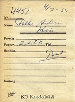 Filnamn=Petters. - 4451b - bak.jpg
Filstorlek=40KiB
Dimensioner=332x450
Uppladdade datum=Sep 11, 2012 Petters. - 4451b - bak.jpg