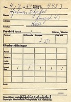 Filnamn=Petters. - 4453c - bak.jpg
Filstorlek=43KiB
Dimensioner=314x450
Uppladdade datum=Sep 11, 2012 Petters. - 4453c - bak.jpg