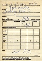 Filnamn=Petters. - 4454a - bak.jpg
Filstorlek=44KiB
Dimensioner=315x450
Uppladdade datum=Sep 11, 2012 Petters. - 4454a - bak.jpg