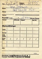 Filnamn=Petters. - 4455a - bak.jpg
Filstorlek=43KiB
Dimensioner=320x450
Uppladdade datum=Sep 11, 2012 Petters. - 4455a - bak.jpg
