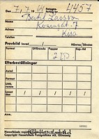 Filnamn=Petters. - 4457c - bak.jpg
Filstorlek=43KiB
Dimensioner=319x450
Uppladdade datum=Sep 11, 2012 Petters. - 4457c - bak.jpg