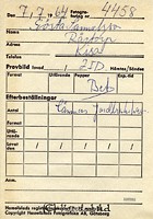 Filnamn=Petters. - 4458c - bak.jpg
Filstorlek=45KiB
Dimensioner=316x450
Uppladdade datum=Sep 11, 2012 Petters. - 4458c - bak.jpg