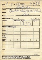 Filnamn=Petters. - 4459a - bak.jpg
Filstorlek=43KiB
Dimensioner=313x450
Uppladdade datum=Sep 11, 2012 Petters. - 4459a - bak.jpg