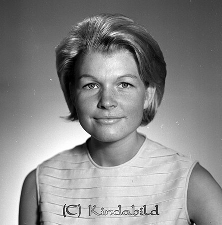 Inger Johansson Kisa
raja
Kvinna klädd i ljus klänning        

raja
Gift med Tore Johansson. 
Källa: mayca

raja
Inger var gift med Tore Johansson från Korpklev, son till Ninni och Gillis Johansson.
 Inger var född Hansson. hennes mor drev hotellrörelse på Grönedegatan. Inger hade en bror Gunnar.
 Iner och Tore Johansson hade två pojkar Petter och Fredrik.
 Källa: Studiegruppen hembygdsgården 

Nyckelord: Johansson Kisa